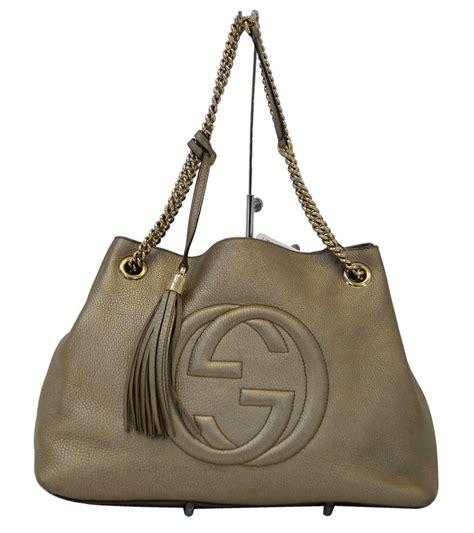 authentic gucci bags|genuine gucci tote bag.